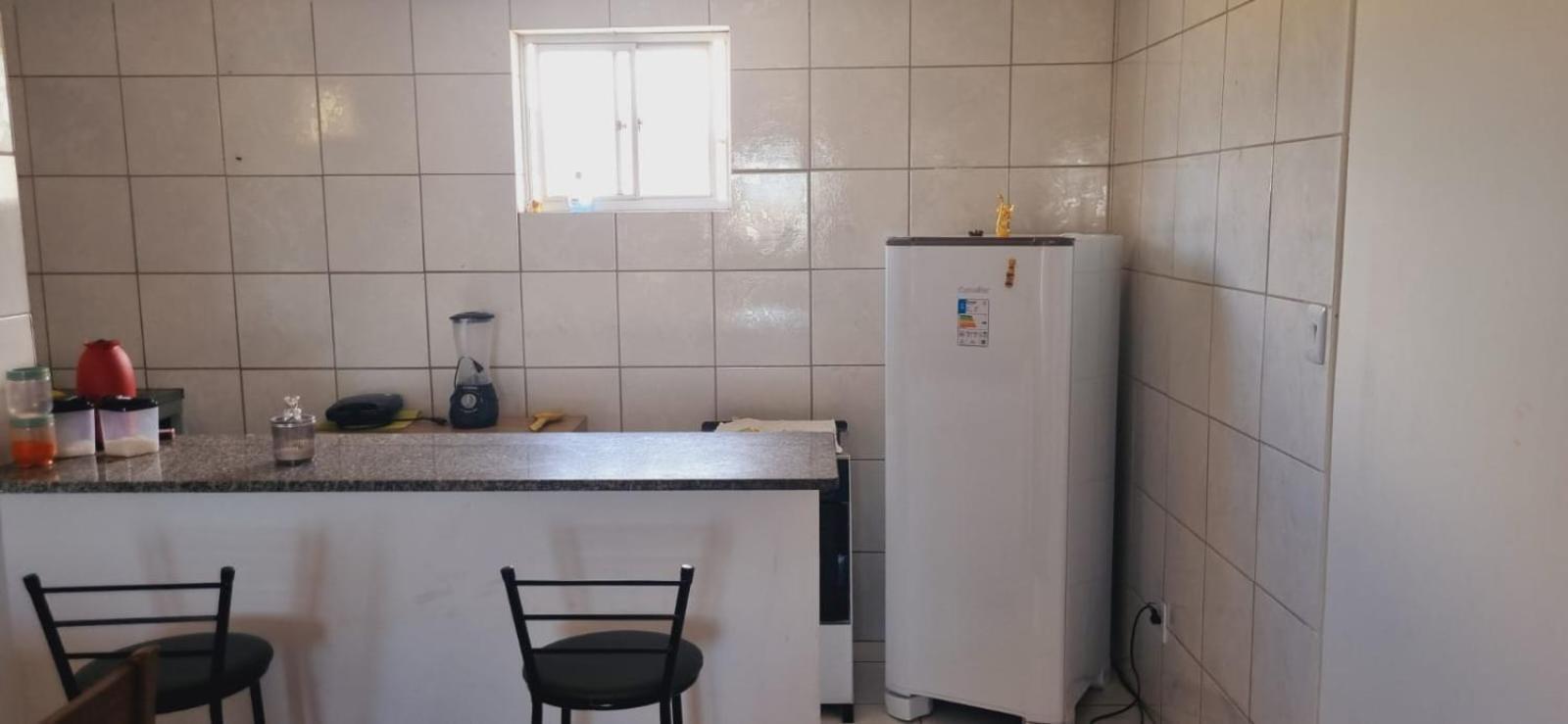 Апартаменти Apartamento Vila Aconchego Vermelho Салвадор Екстер'єр фото